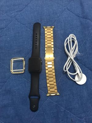 Apple Watch 38Mm Series 1