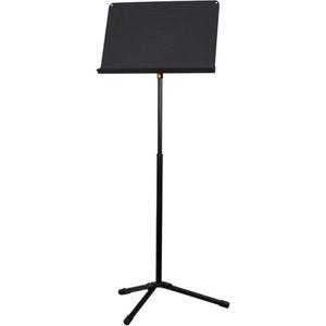 Base Partitura Director Hercules Bs200b