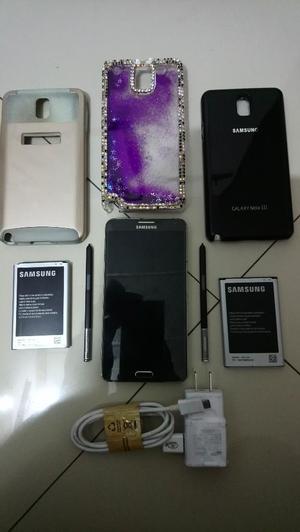 Board O Tarjeta de Samsung. Note 3, Y Re