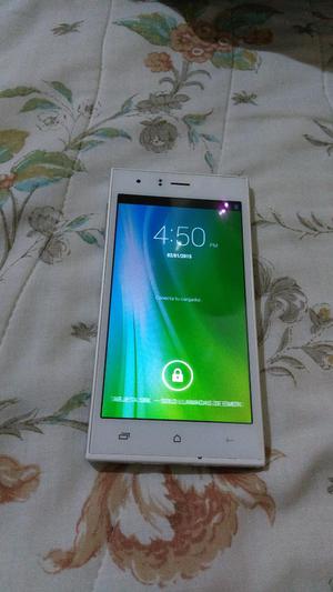 Celular Mint M150