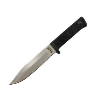 Cuchillo De Caza Cold Steel Srk