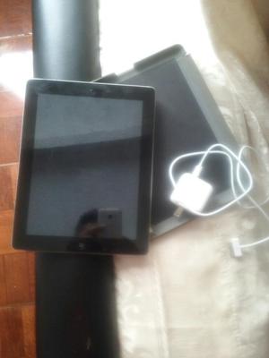 Ganga iPad 2 16gb Wifi