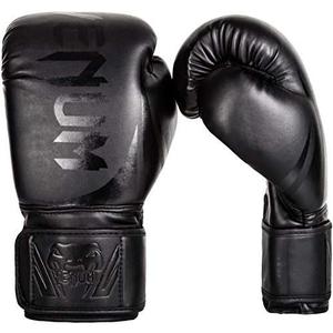 Guantes Para Entrenamiento Challenger 2.0 Boxing Gloves 10 O