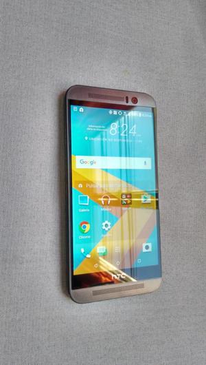 HTC M9 ANDROID GB MEMORIA INTERNA 3GB DE RAM SE