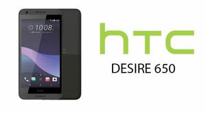 Htc 650 Desire 