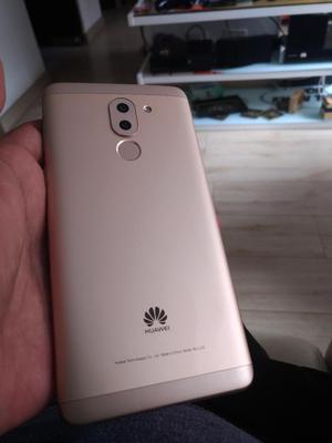 Huawei Mate 9