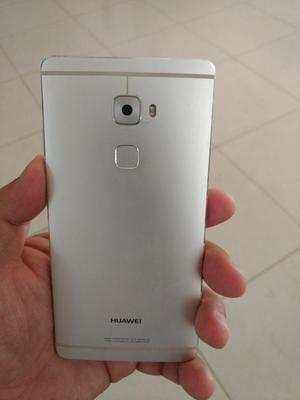 Huawei Mate S Vendo O Cambio