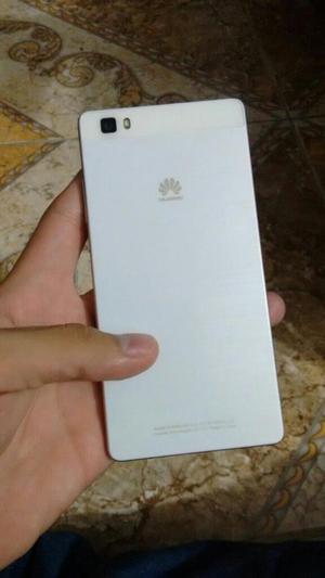 Huawei P8 Lite 16gb