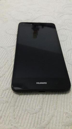 Huawei Y5 Ii Flash Frontal en Buen Estad