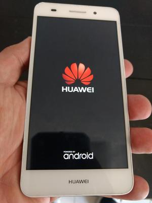Huawei Y6 Ii Vendo O Cambio