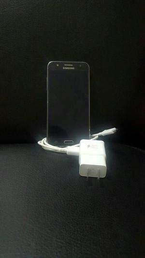 J5 Normal de 16 Gb Y Doble Sim