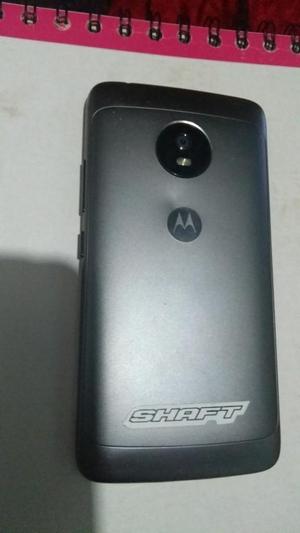 Motorola G5