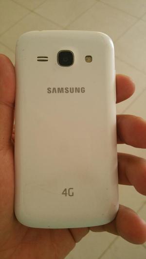Samsung Ace 3 Vendo O Cambio