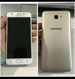 Samsung Galaxy J5 Prime,excelente Estado