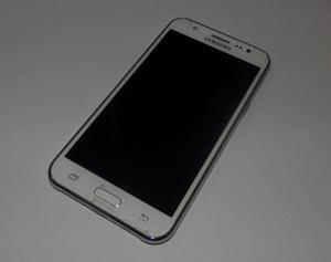 Samsung Galaxy J5 SMJ500M LIBRE 8GB