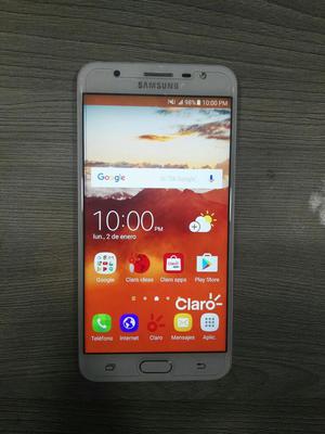 Samsung Galaxy J7 Prime
