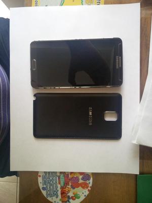Samsung Galaxy Note 3 Buen Estado Barato