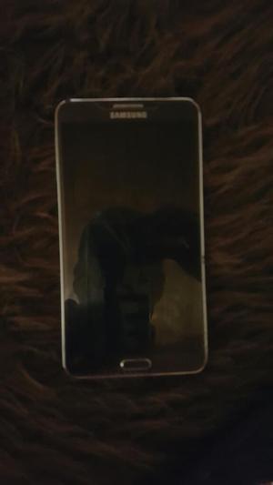 Samsung Galaxy Note 3 Smn