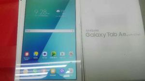 Samsung Galaxy Tab A6 With Spen