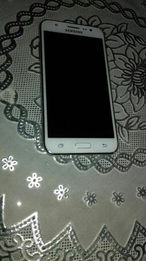 Samsung J5