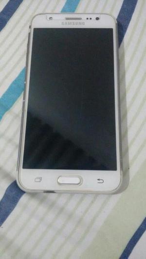 Samsung J5