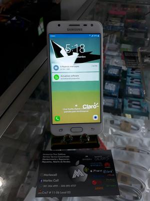 Samsung J5 Prime