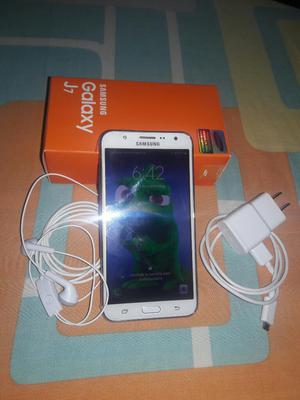 Samsung J7 Duos