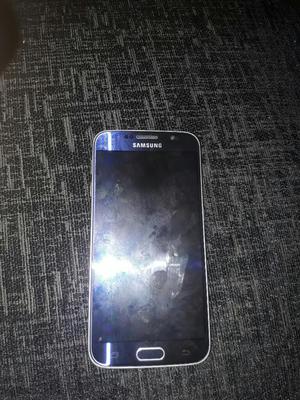Samsung S6 Melo