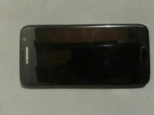 Samsung S7 Edge 32 Gb