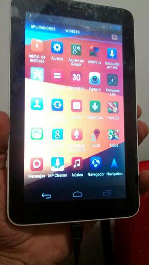 Tablet Ipro
