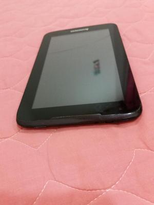 Tablet Lenovo l