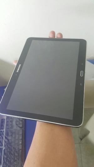 Tablet Samsung Tab 4 Info Wasp