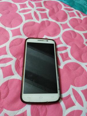 Vendo Celular