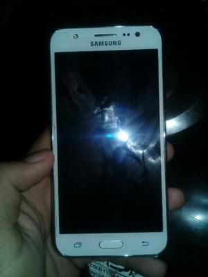 Vendo Galaxy J5