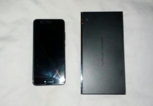 Vendo Huawei P 10 Plus