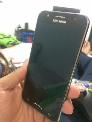 Vendo O Cambio Samsung J5