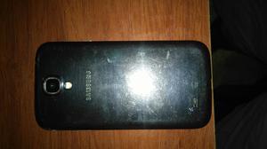 Vendo Samsung Galaxy S4 Grande