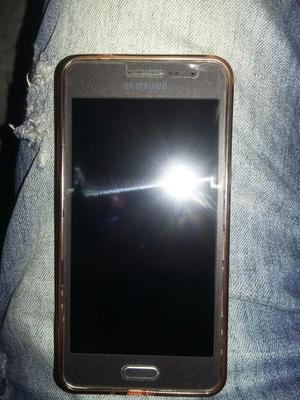 Vendo Samsung Gramprime