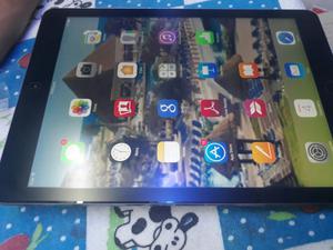 iPad Barata 32.gbs
