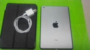 iPad Mini A