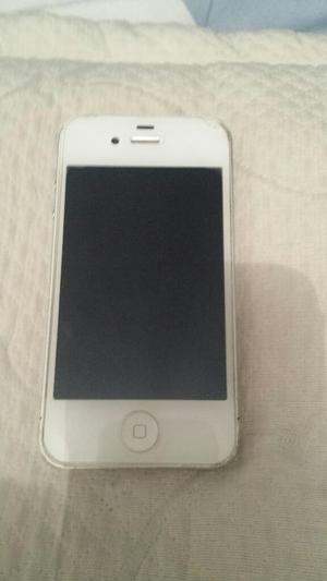 iPhone 4s 16gb