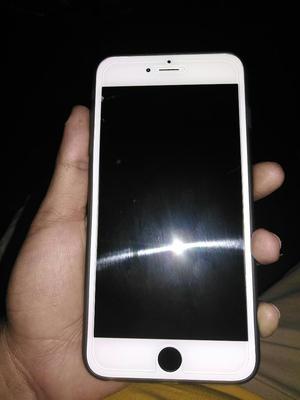 iPhone 6 Plus 16gb