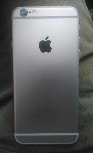 iPhone 6 Y 5s