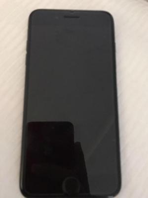 iPhone 7 Plus