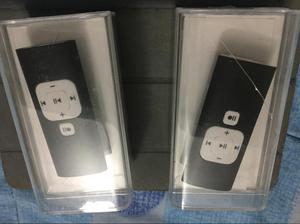 iPhone Grabadora Llamada