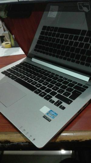 Asus Touch Core I5