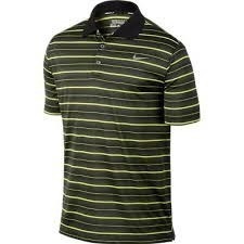 Camiseta Polo Golf Nike Original Camisa