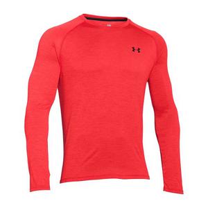 Camiseta Under Armour Tech Patterned