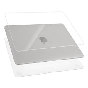 Carcasa para portátil Apple Air 11