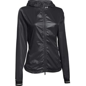 Chaqueta Under Armour Layered Up Storm